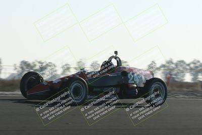 media/Feb-23-2025-CalClub SCCA (Sun) [[bfce4a12aa]]/Group 3/Qual Turn 3/